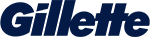 Gillette_logo_PNG11.1