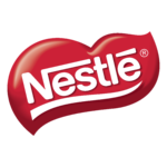 Nestle-Logo-Transparent-File