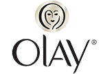 Olay_logo_PNG4 1.1