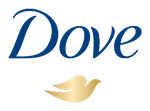 dove-logo1.1