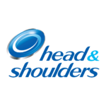 kisspng-head-shoulders-dandruff-procter-gamble-logo-head-and-shoulders-5b47fd04c34c68.4093665215314444848