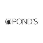 pond's-brandlogo.net