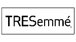 tresemme-logo1.1